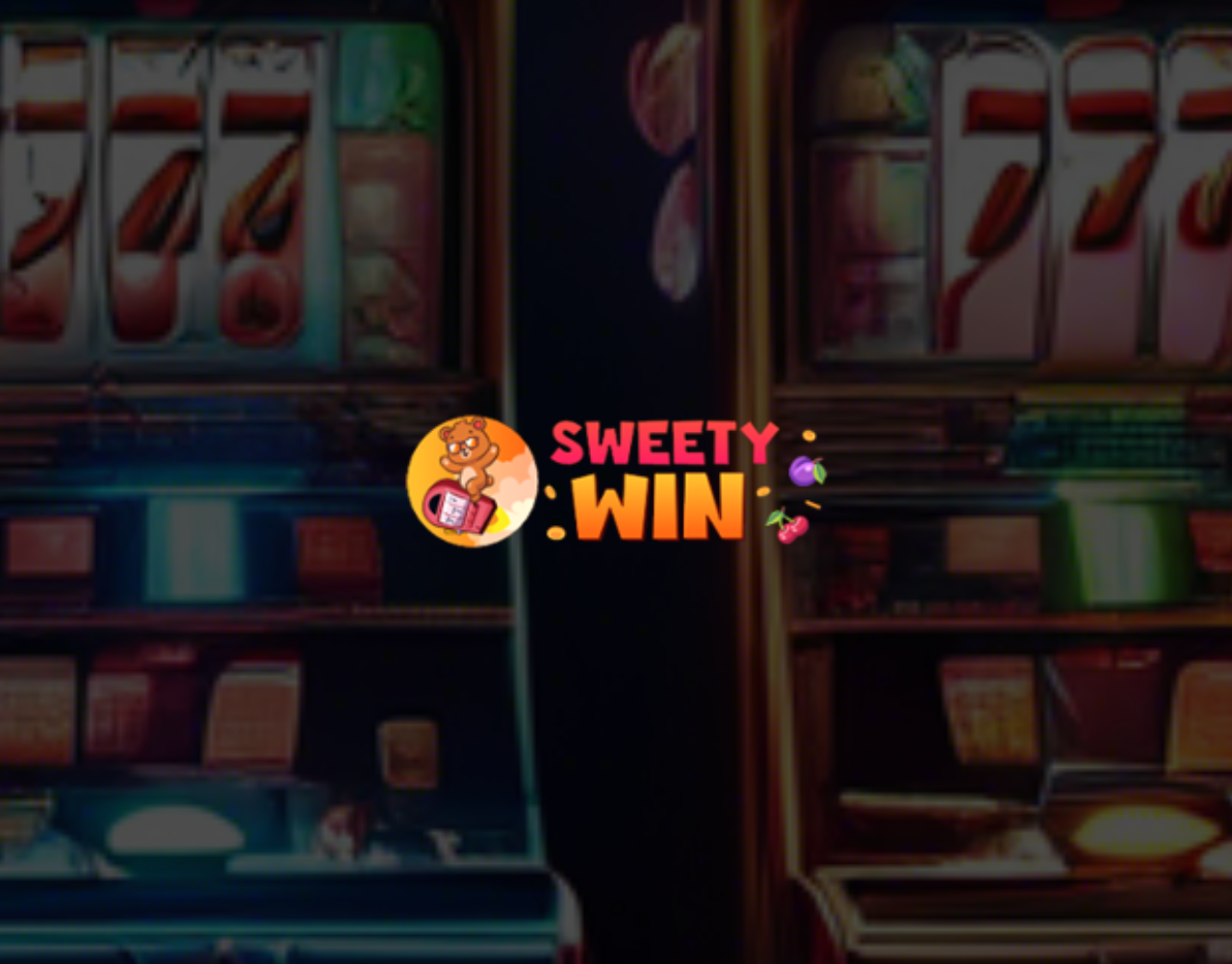 Sweety Win Casino Sister Sites