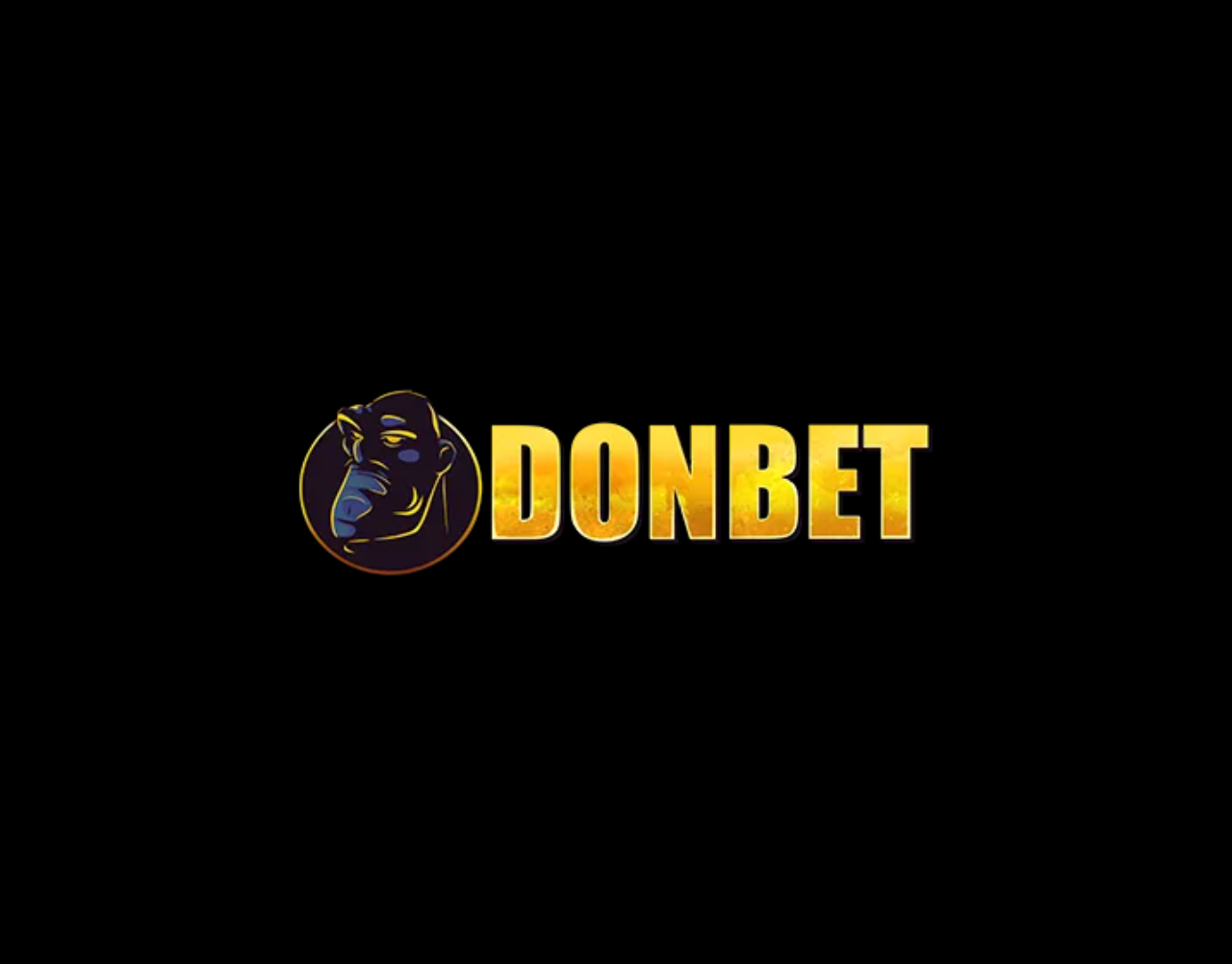 Donbet Casino Review