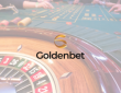 Golden Bet Casino Review