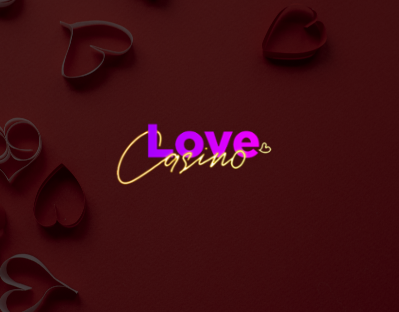 Love Casino In-Depth Review
