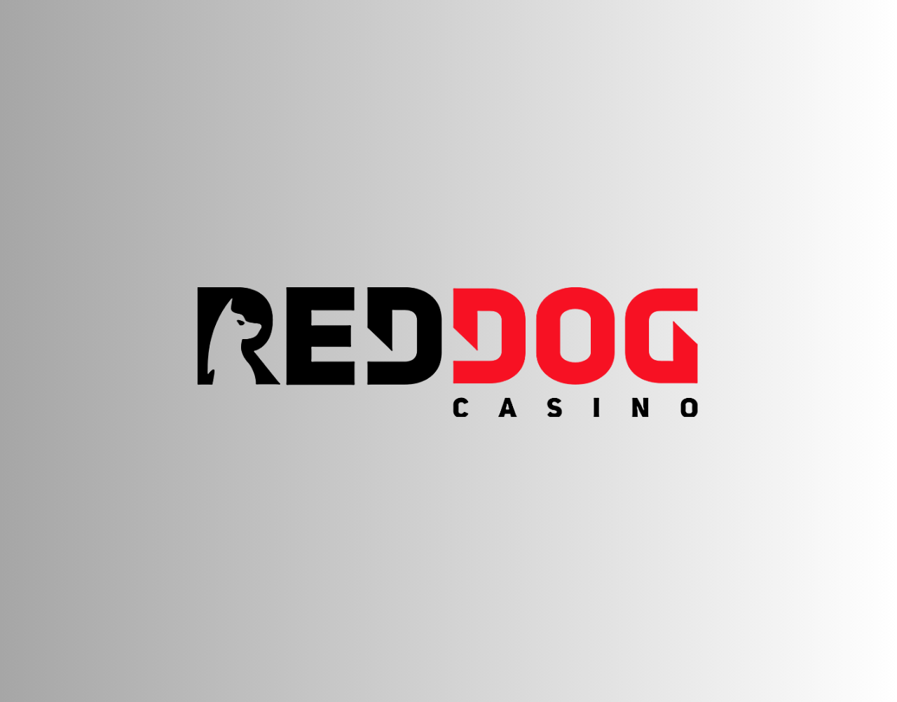 Red Dog Casino: A Comprehensive Review