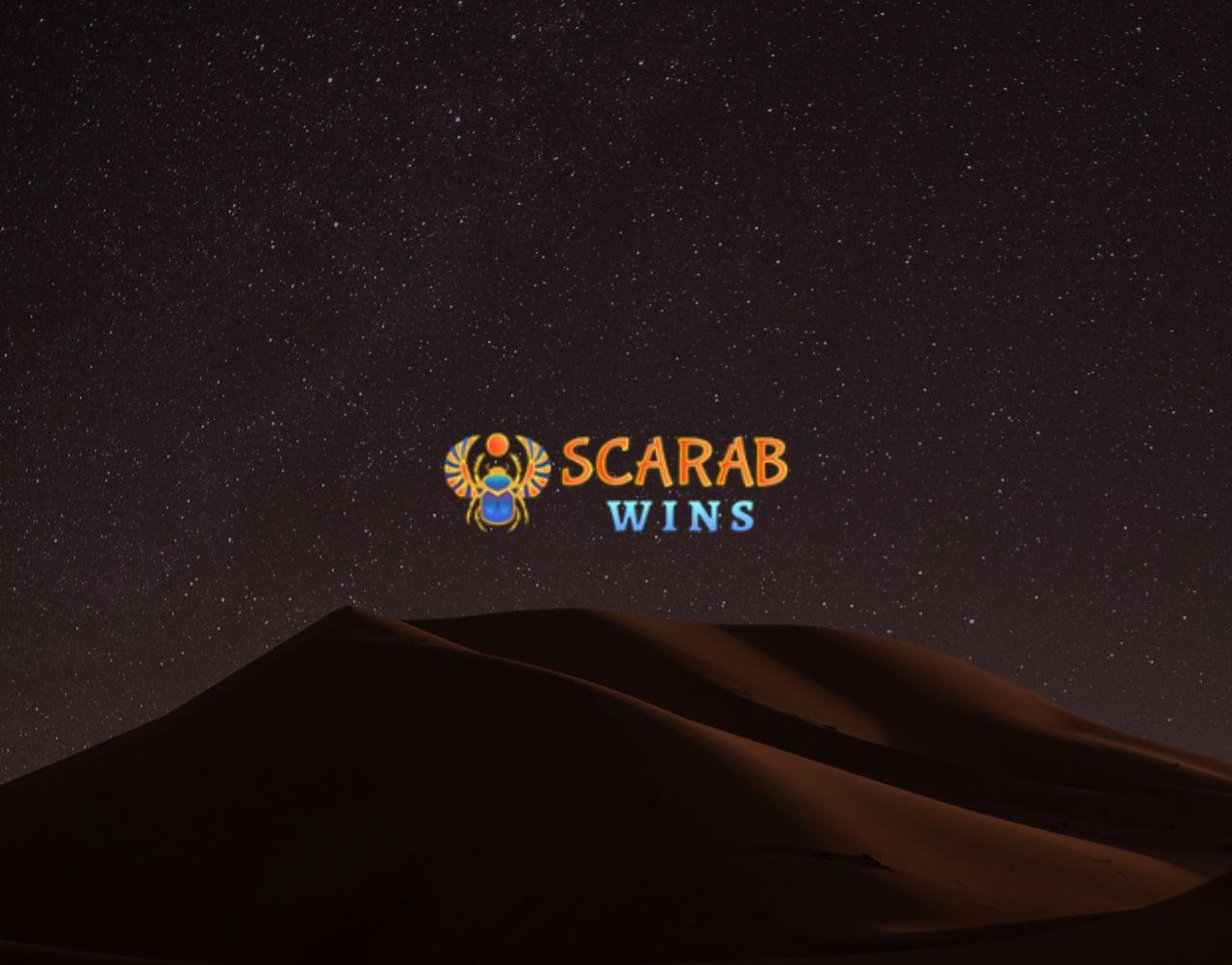 An In-depth Review Of Scarab Wins Casino