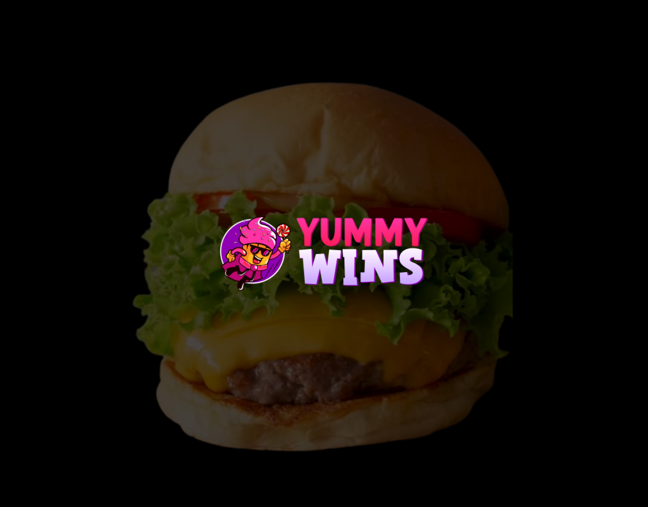 Yummy Wins Casino: An In-Depth Review